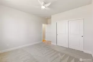 6427 Road 2 05 NE, Moses Lake, WA 98837 - Photo 29