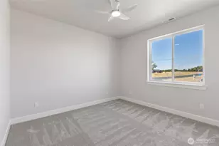 6427 Road 2 05 NE, Moses Lake, WA 98837 - Photo 25