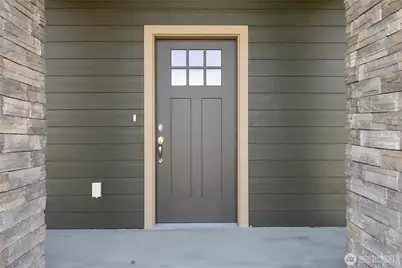 6427 Road 2.05 NE, Moses Lake, WA 98837 - Photo 5