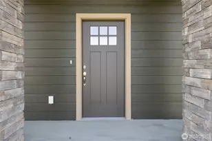 6427 Road 2 05 NE, Moses Lake, WA 98837 - Photo 5