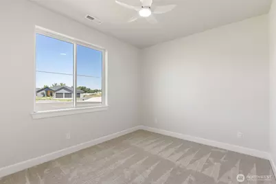 6427 Road 2.05 NE, Moses Lake, WA 98837 - Photo 23