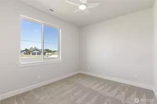 6427 Road 2 05 NE, Moses Lake, WA 98837 - Photo 23