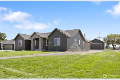 6427 Road 2.05 NE, Moses Lake, WA 98837 - Photo 3
