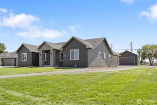 6427 Road 2 05 NE, Moses Lake, WA 98837 - Photo 3