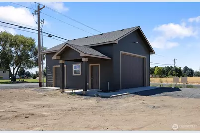 6427 Road 2.05 NE, Moses Lake, WA 98837 - Photo 31