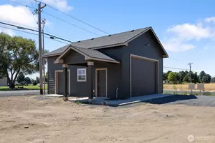6427 Road 2 05 NE, Moses Lake, WA 98837 - Photo 31
