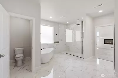 6427 Road 2.05 NE, Moses Lake, WA 98837 - Photo 19