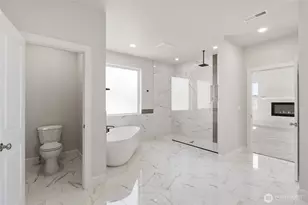 6427 Road 2 05 NE, Moses Lake, WA 98837 - Photo 19