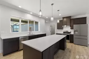 6427 Road 2 05 NE, Moses Lake, WA 98837 - Photo 9