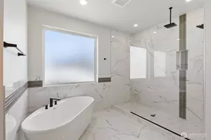 6427 Road 2 05 NE, Moses Lake, WA 98837 - Photo 17