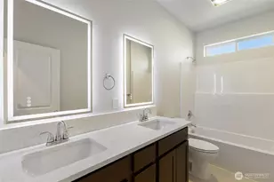 6427 Road 2 05 NE, Moses Lake, WA 98837 - Photo 27