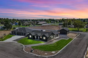 6427 Road 2 05 NE, Moses Lake, WA 98837 - Photo 1