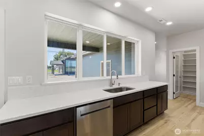 6427 Road 2.05 NE, Moses Lake, WA 98837 - Photo 11