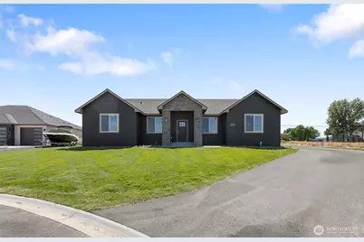 6427 Road 2.05 NE, Moses Lake, WA 98837 - Photo 35
