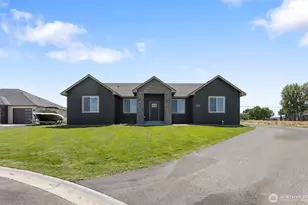 6427 Road 2 05 NE, Moses Lake, WA 98837 - Photo 35