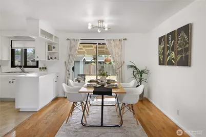 1719 S 243rd Street, Des Moines, WA 98198 - Photo 7