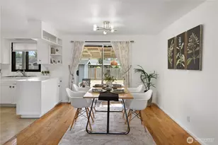 1719 S 243rd St, Des Moines, WA 98198 - Photo 7