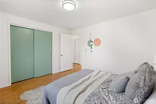 1719 S 243rd St, Des Moines, WA 98198 - Photo 13