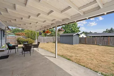 1719 S 243rd Street, Des Moines, WA 98198 - Photo 25