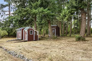 2725 Hunt Rd, Oak Harbor, WA 98277 - Photo 35