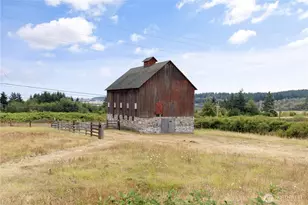 2725 Hunt Rd, Oak Harbor, WA 98277 - Photo 31