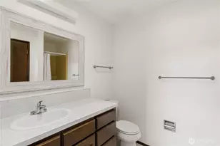 2725 Hunt Rd, Oak Harbor, WA 98277 - Photo 19