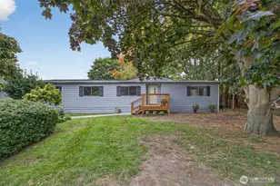 31 Meadow Dr, Sequim, WA 98382 - Photo 1