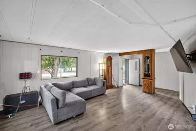 31 Meadow Drive, Sequim, WA 98382 - Photo 5