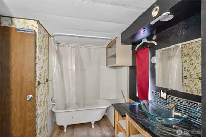 31 Meadow Drive, Sequim, WA 98382 - Photo 17