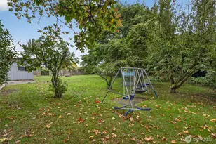 31 Meadow Dr, Sequim, WA 98382 - Photo 21