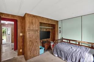 31 Meadow Dr, Sequim, WA 98382 - Photo 13