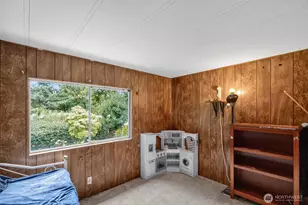 31 Meadow Dr, Sequim, WA 98382 - Photo 11