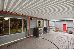 31 Meadow Dr, Sequim, WA 98382 - Photo 19