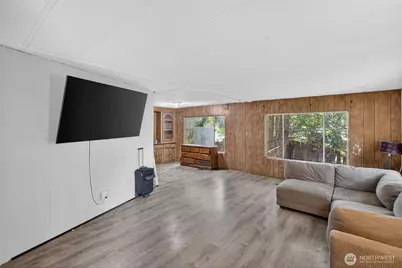 31 Meadow Drive, Sequim, WA 98382 - Photo 3