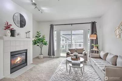 16232 118th Lane NE #1-4, Bothell, WA 98011 - Photo 3