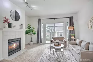 16232 118th Ln NE, Bothell, WA 98011 - Photo 3