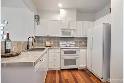 16232 118th Lane NE #1-4, Bothell, WA 98011 - Photo 5