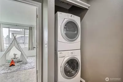 16232 118th Lane NE #1-4, Bothell, WA 98011 - Photo 15