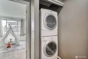 16232 118th Ln NE, Bothell, WA 98011 - Photo 15