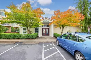 16232 118th Ln NE, Bothell, WA 98011 - Photo 21