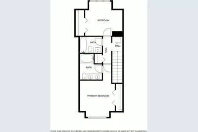 16232 118th Lane NE #1-4, Bothell, WA 98011 - Photo 27