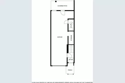 16232 118th Lane NE #1-4, Bothell, WA 98011 - Photo 25