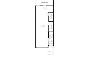 16232 118th Ln NE, Bothell, WA 98011 - Photo 25