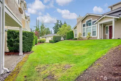 16232 118th Lane NE #1-4, Bothell, WA 98011 - Photo 17