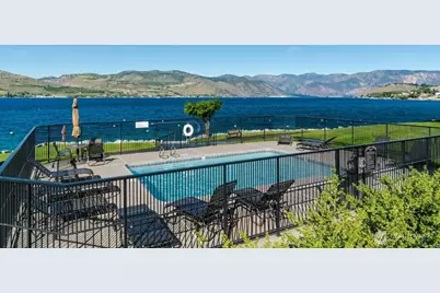 100 Lake Chelan Shores Drive #16-7&8, Chelan, WA 98816 - Photo 35