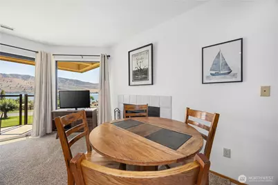 100 Lake Chelan Shores Drive #16-7&8, Chelan, WA 98816 - Photo 19