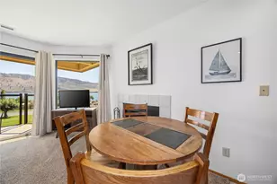 100 Lake Chelan Shores Dr, Chelan, WA 98816 - Photo 19