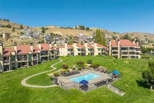 100 Lake Chelan Shores Dr, Chelan, WA 98816 - Photo 29