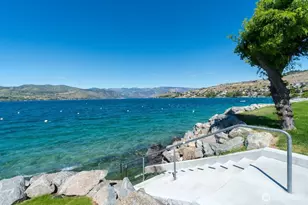 100 Lake Chelan Shores Dr, Chelan, WA 98816 - Photo 37