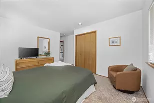 100 Lake Chelan Shores Dr, Chelan, WA 98816 - Photo 3